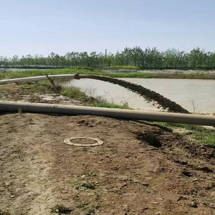 濮阳污水池污泥处理公司2026濮阳匠心优选性能稳定