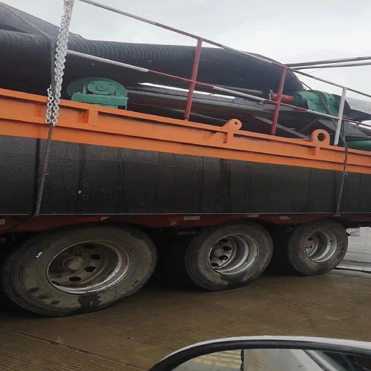 东营清淤工程公司2026东营客户至上专业设备