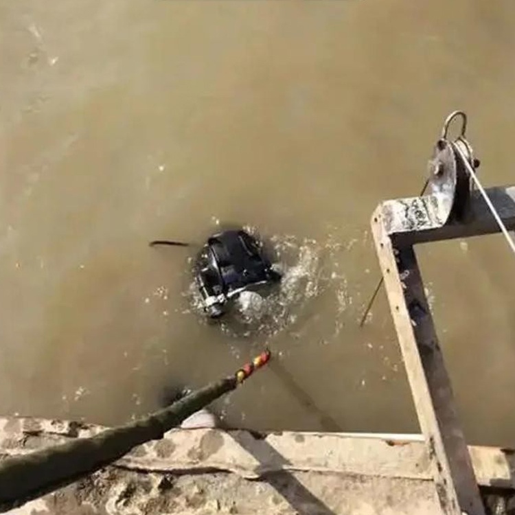 北京市光缆水下铺设公司质量精选——北京市新闻