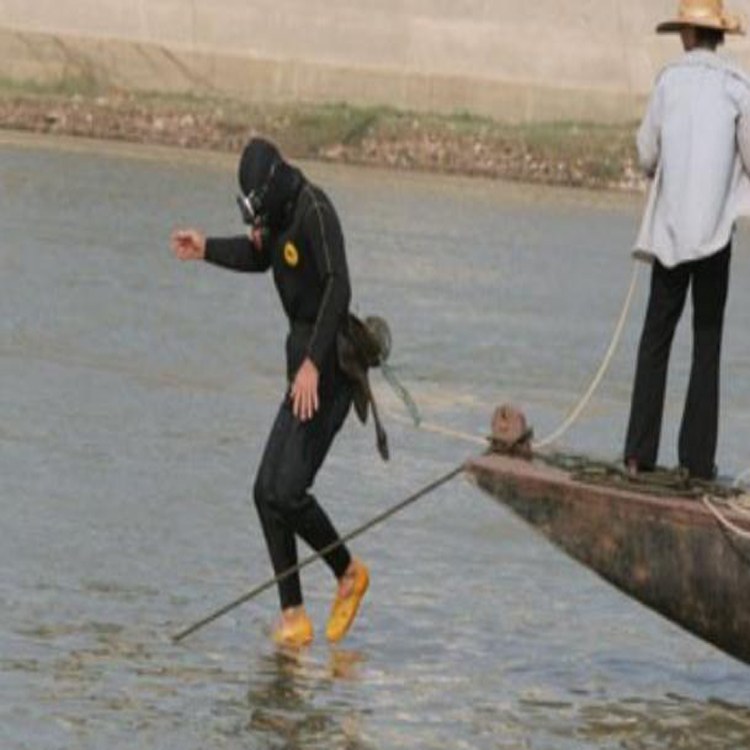 晋城市水下拆除施工公司坚实耐用——晋城市施工队