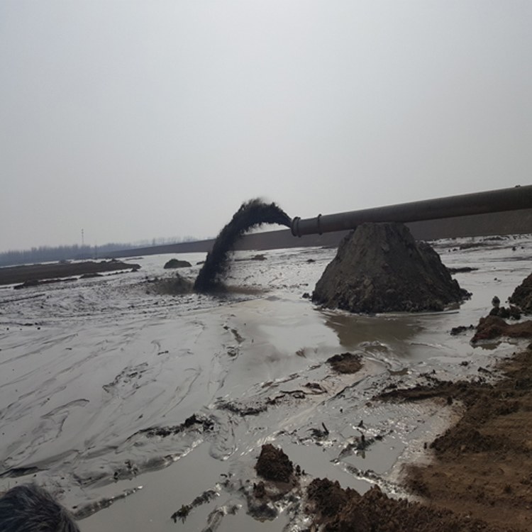 潜江模袋厂家销售2026潜江全程服务厂家直发