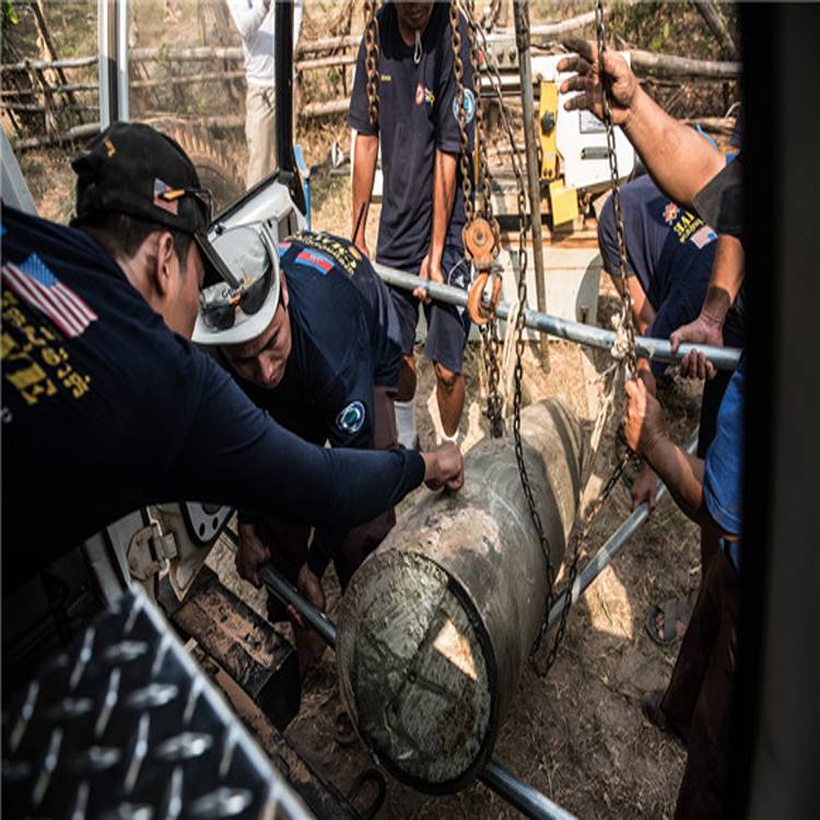 蚌埠市水下闸门维修公司热门推荐——蚌埠市工程队伍