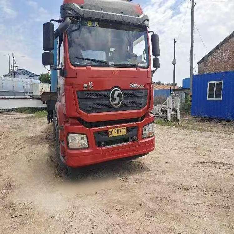 广东高压隔膜压滤机2026广东经久耐用客户至上