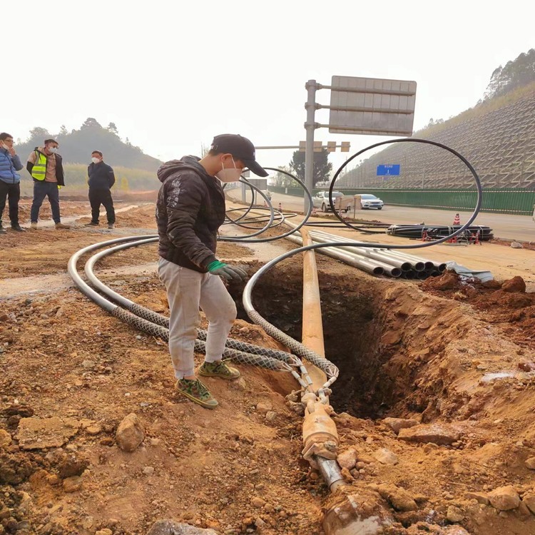 赤峰市水下打捞公司2026赤峰规模生产