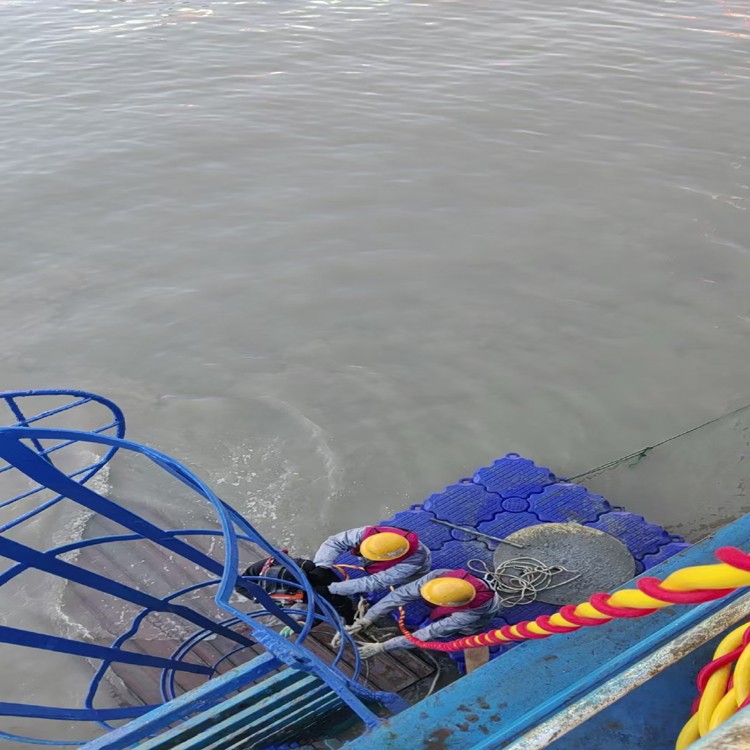 巴彦淖尔水库检测2026专业设备注重服务