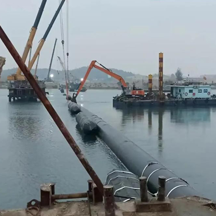 安阳燃气管道水下2026安阳全国施工施工队伍