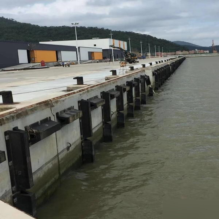 百色箱涵水下安装2026百色本地施工质量放心