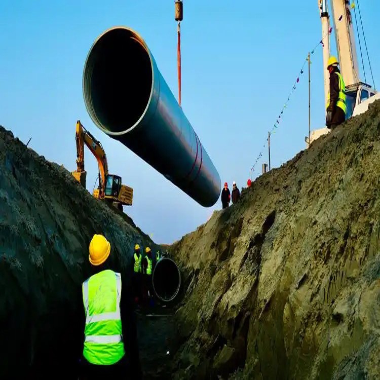 铜川市污水厂水下曝气管堵漏2026铜川发货迅速