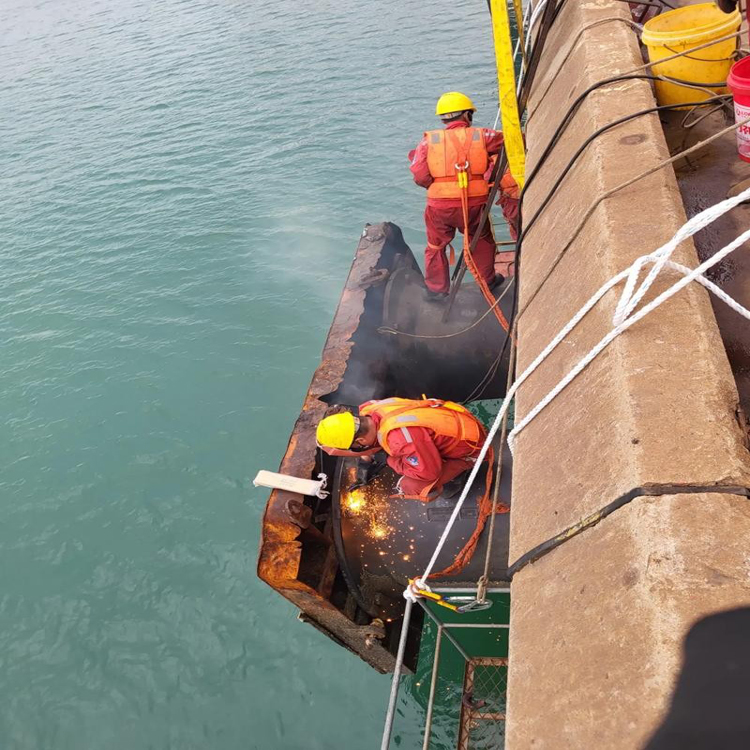 崇左水下管道堵漏2026厂家直发优良技术
