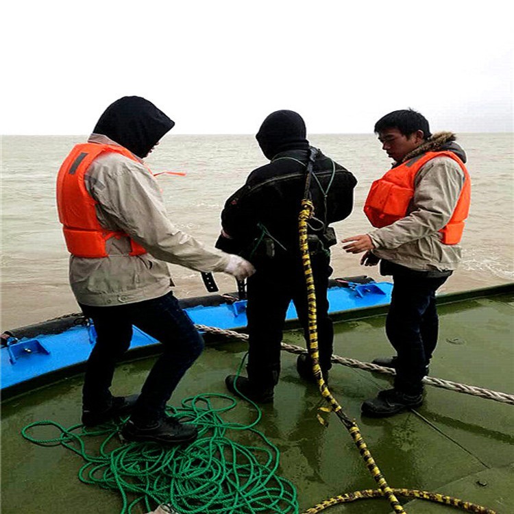 北京沉管工程公司2026电话24小时在线种类繁多