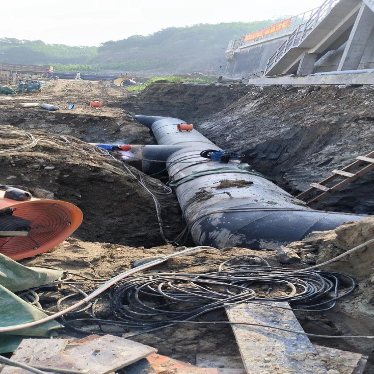 定西市水下浇筑公司2026定西发货迅速