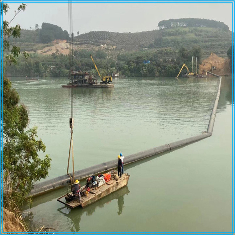 广元污水厂水下服务曝气盘2026广元安全管理最新资讯