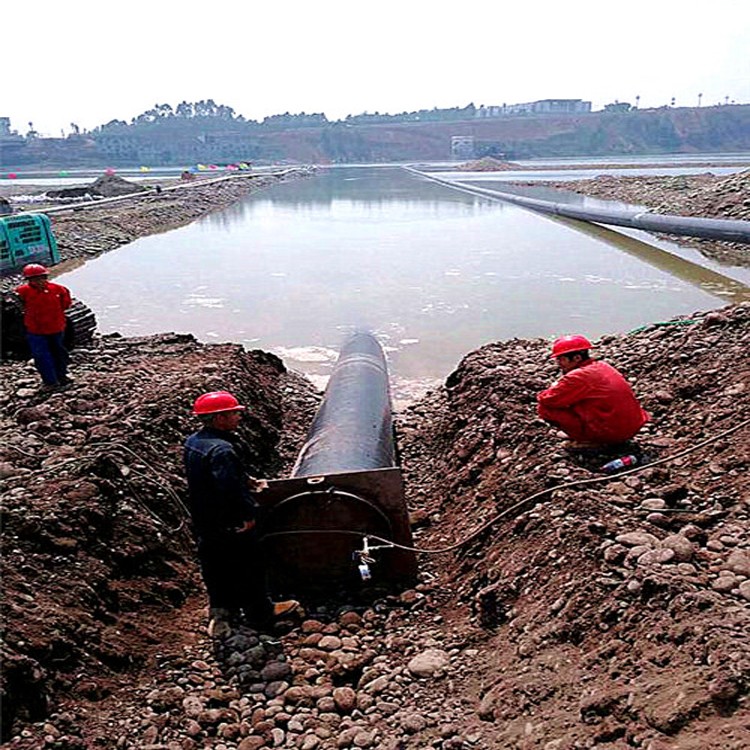 阿坝水下抛石2026品质优良工程队伍