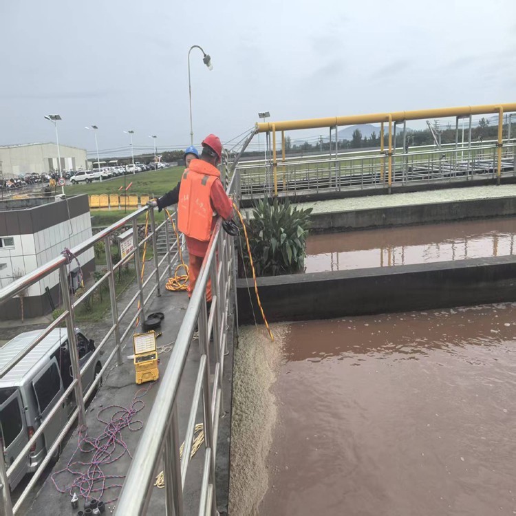 宿迁市潜水堵漏2026宿迁技术措施