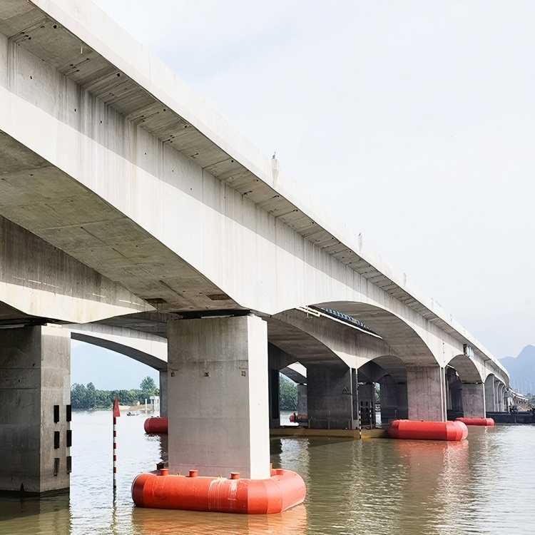 池州水下安装公司2026池州合规专业极速物流