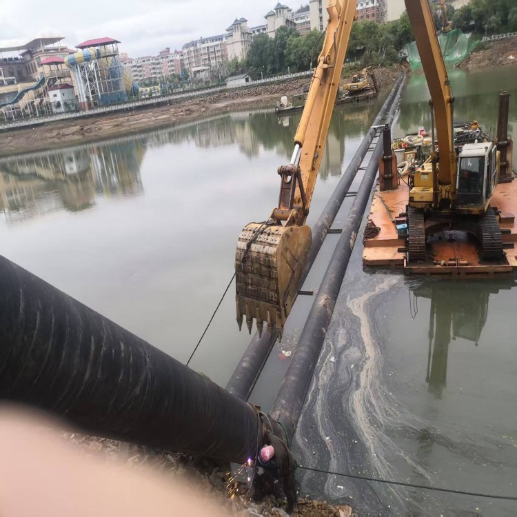 长沙模袋公司2026长沙爆款推荐安全专业