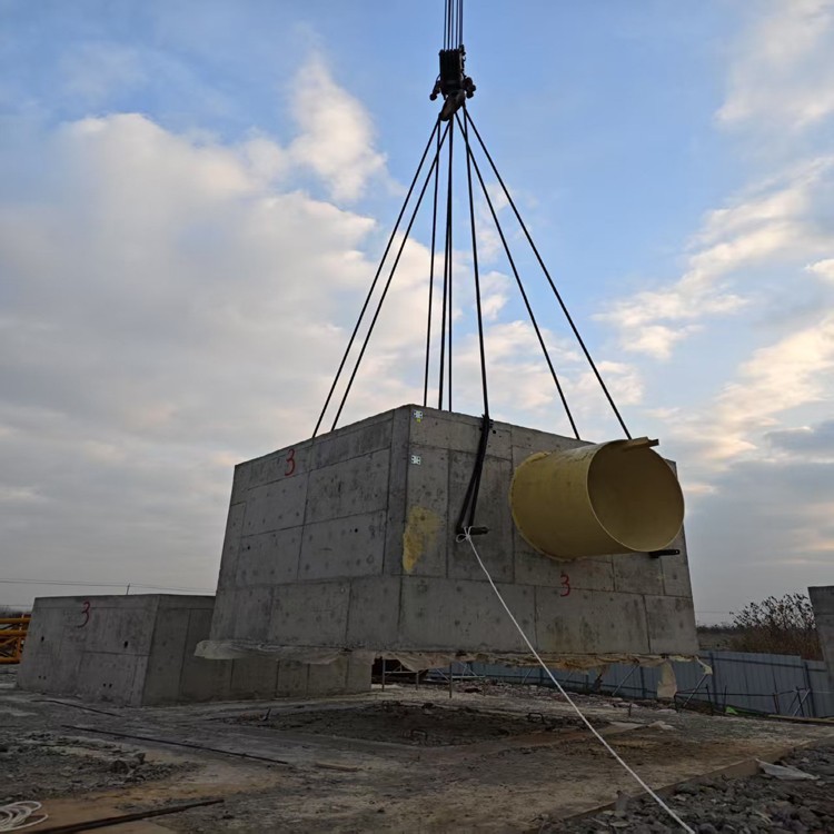 德阳水下管道维修2026德阳拒绝差价质量放心