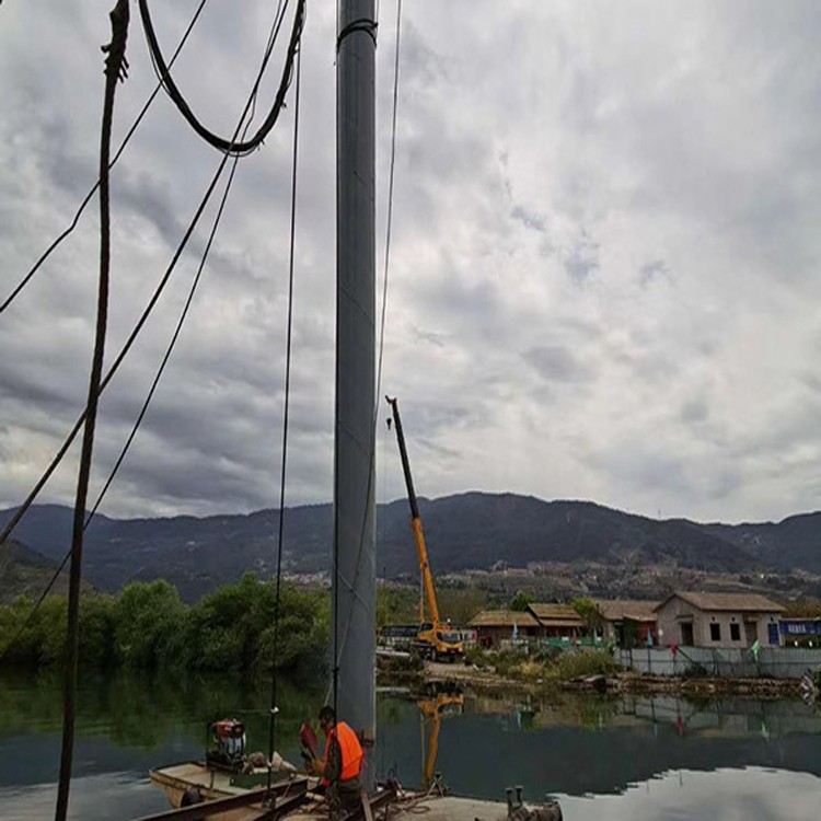 北海水下桥梁检测公司2026北海长期供应多年经验