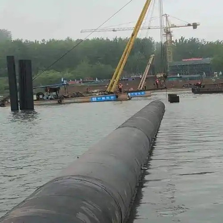 东营水下电缆安装2026东营型号齐全