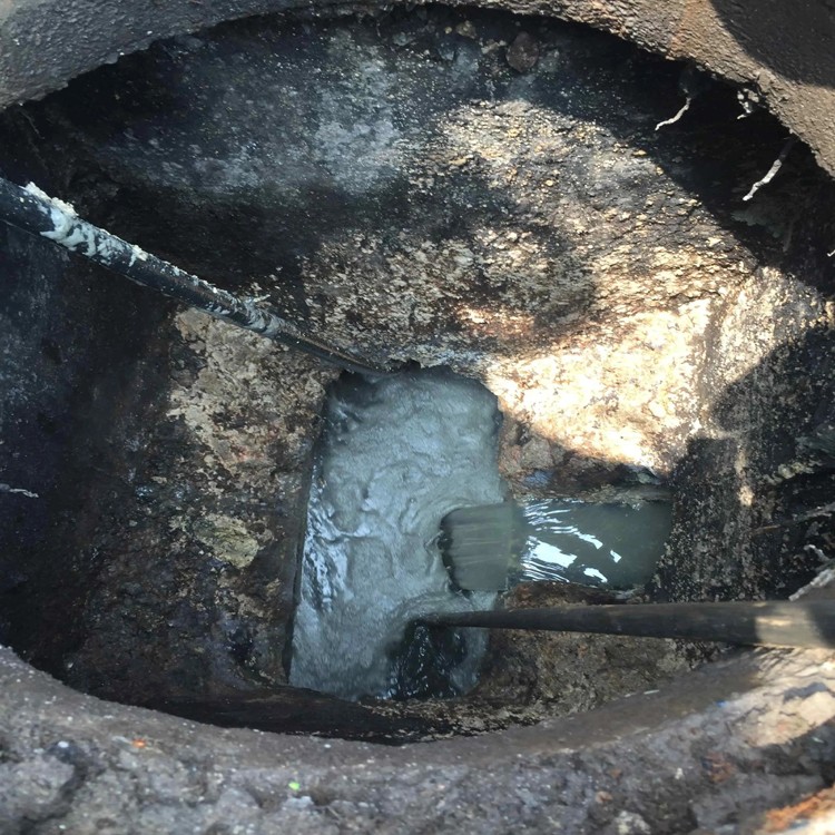 德州大件吊装公司2026德州品牌厂家