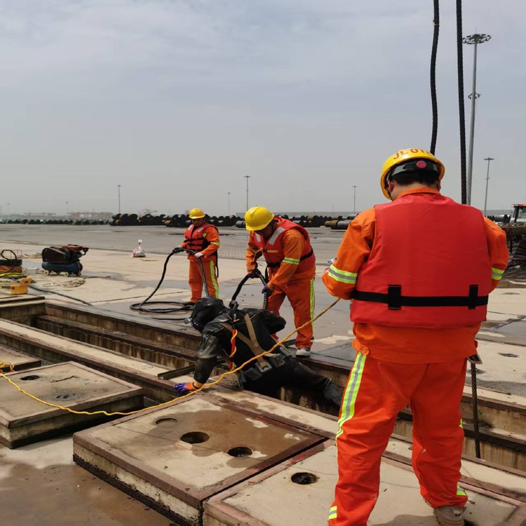 肇庆过河管道安装2026肇庆经验丰富发货迅速