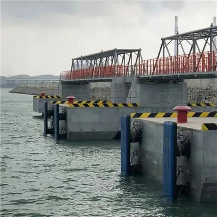 福州污水管道气囊封堵公司2026经久耐用经久耐用