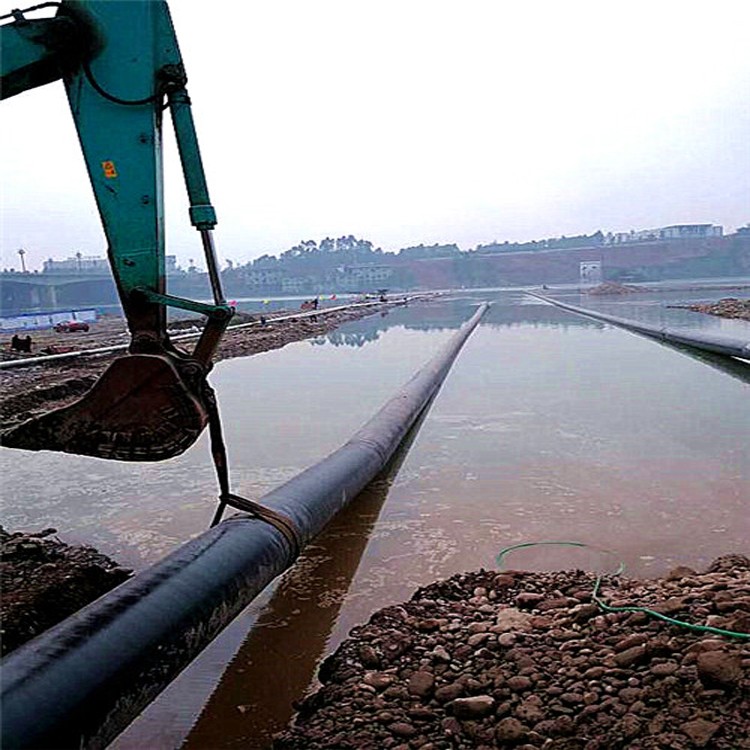 阿坝蛙人水下施工2026阿坝实力厂家电话24小时在线