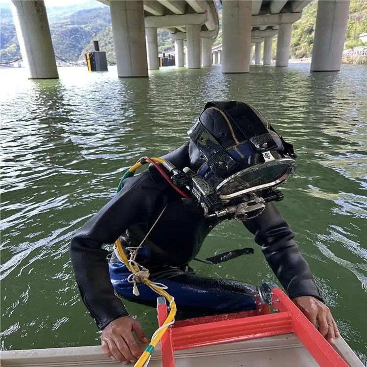 贵阳水池堵漏公司2026贵阳材质优选厂家供应