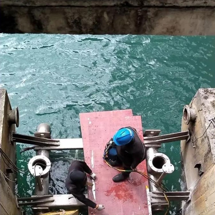 鄂尔多斯污水管道带水2026材质优选源头厂家