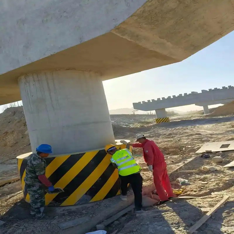 安阳污水厂水下封堵2026安阳本地施工型号齐全