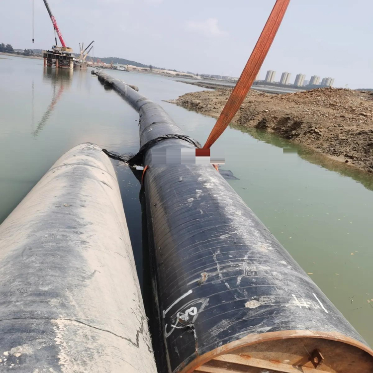 达州水下曝气管堵漏2026达州发货迅速拒绝差价