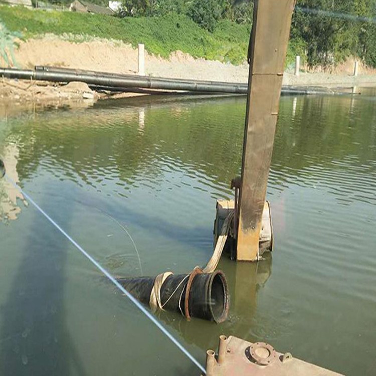 迪庆水下埋管2026坚实耐用合规安全