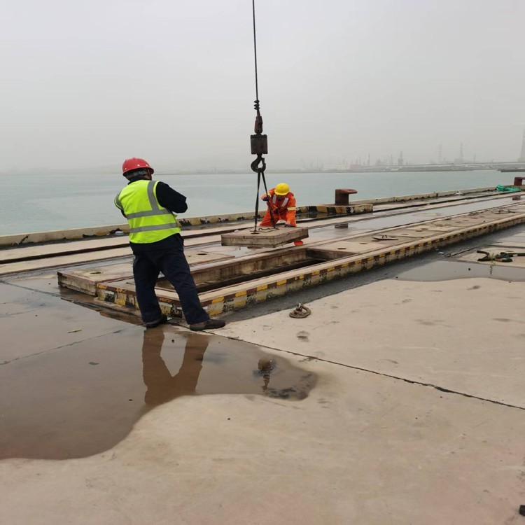 长春污水厂潜水焊接2026长春长期供应合规安全