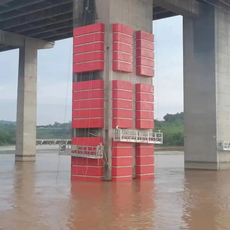 滨州水下浇筑2026滨州质量精选匠心打造