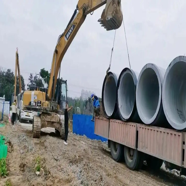 迪庆市水下电缆安装2026迪庆实力商家