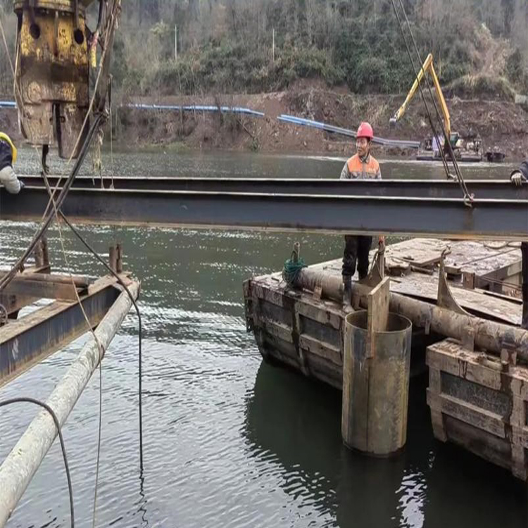 遵义水下冲泥2026遵义品质优良品质保障