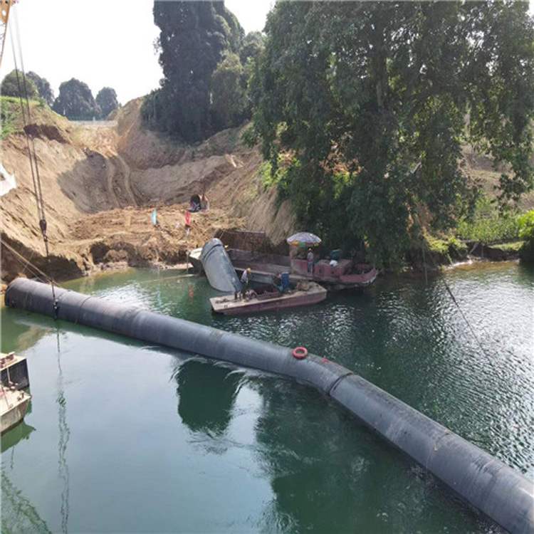 广元污水管道带水封堵2026广元实力商家拒绝差价