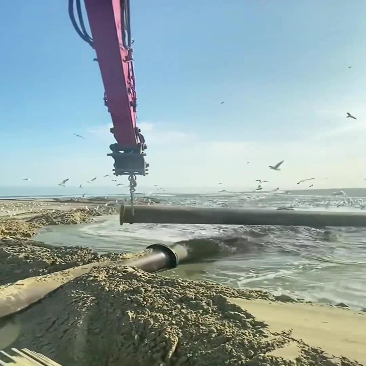 渭南市工程潜水摄像公司2026渭南厂家直发