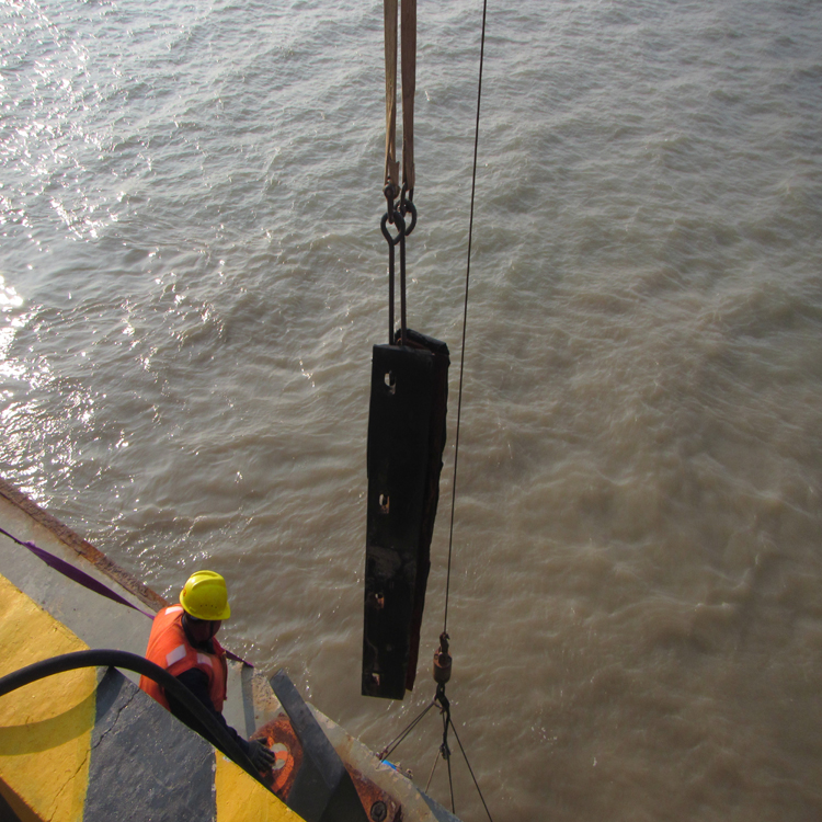 东莞蛙人打捞队公司2026东莞本地施工品质保障