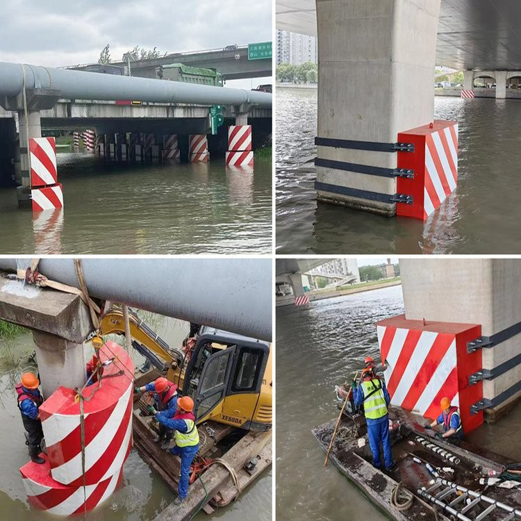 阿拉善盟专业沉管2026精致打造现货速发