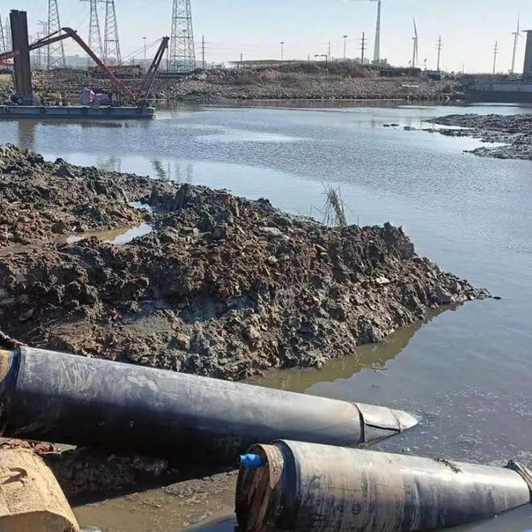 安顺水下安装法兰公司2026全程服务客户至上