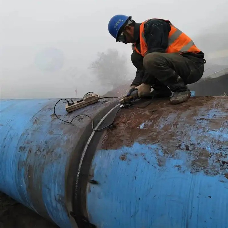 恩施水下摄像公司2026恩施客户至上