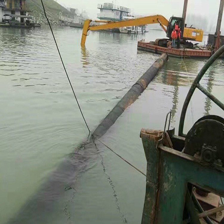 乌鲁木齐市带水拆除2026乌鲁木齐全国施工