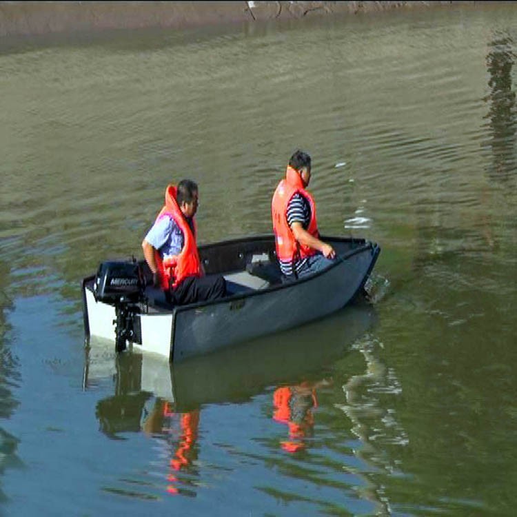 成都市水库闸门维修公司2026成都实力厂家