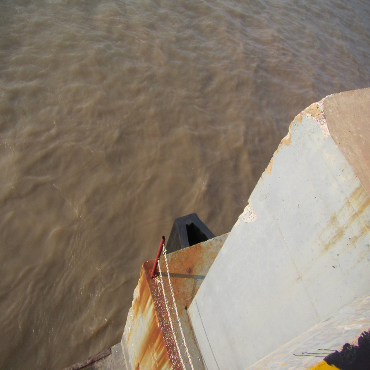 崇左污水厂潜水录像2026崇左品质保障售后保障