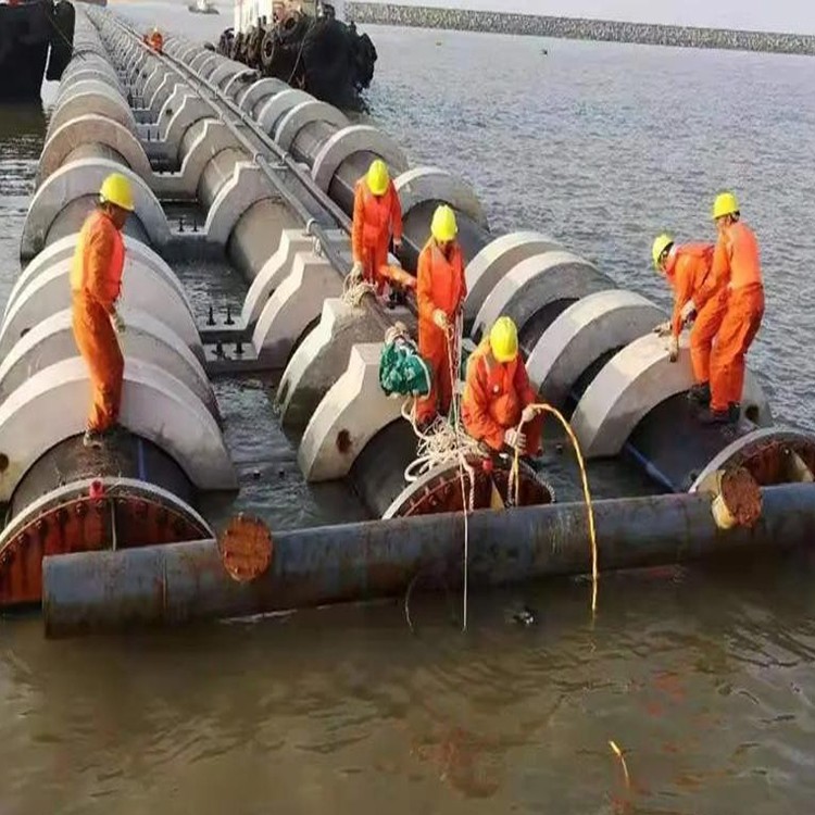 安徽省水下拆除公司2026安徽省经久耐用