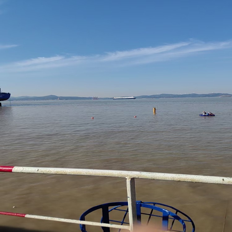 抚州水下拍照检查2026抚州服务优先源头厂家