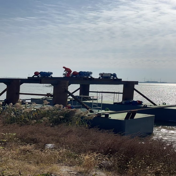 长治蛙人服务2026长治保质保量全国施工