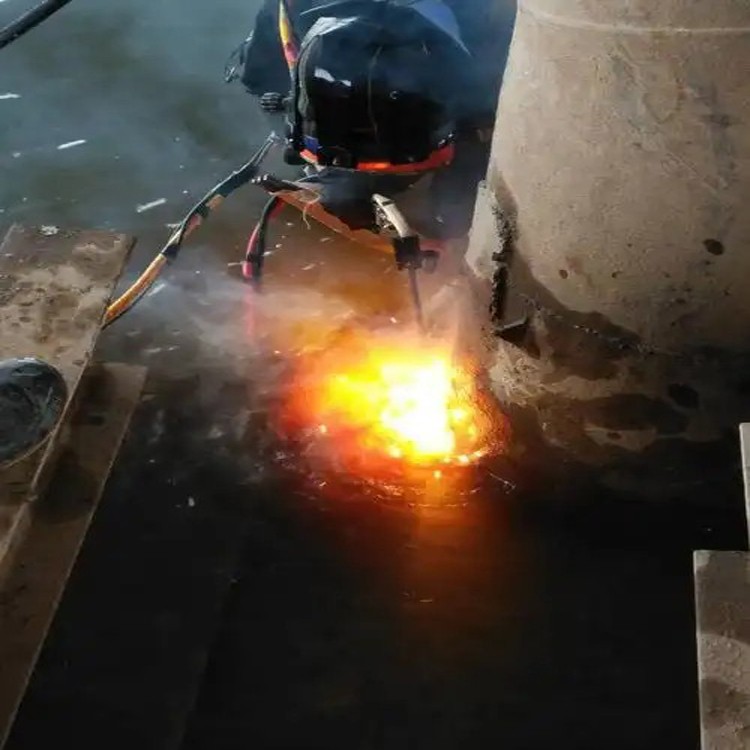 张家口蛙人服务2026张家口客户至上多年经验