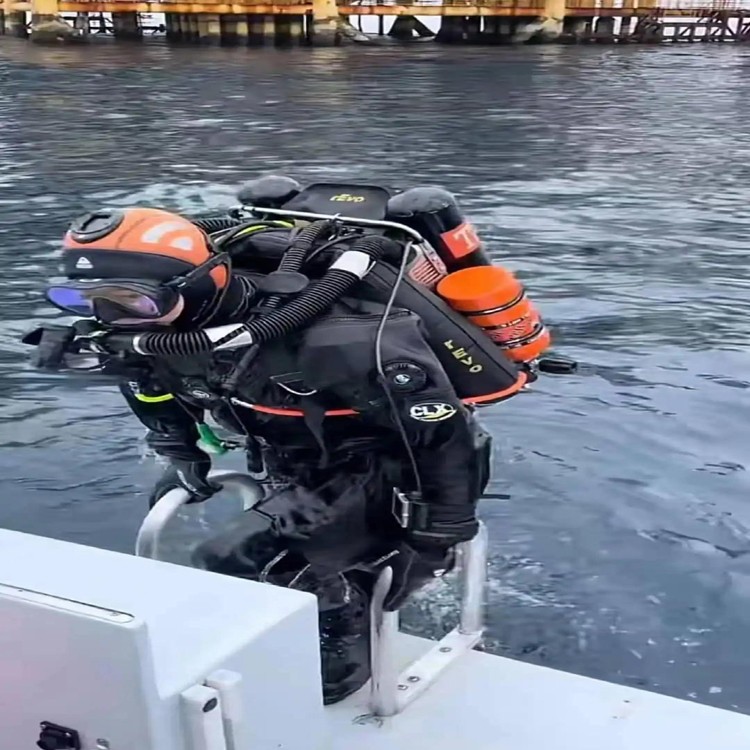 安徽省水底管道安装公司2026安徽省实力厂家爆款推荐